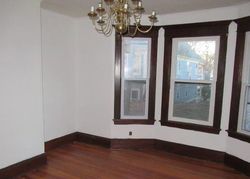 Foreclosure Listing in BARCLAY ST ALBANY, NY 12209