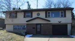 Foreclosure in  3RD ST N South Saint Paul, MN 55075