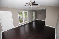  Hot Shot Dr, Clarksville TN