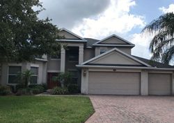 Foreclosure Listing in CLERMONT ST WINTER HAVEN, FL 33881