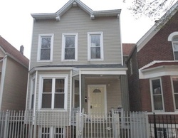  N Kedvale Ave, Chicago IL