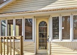 Foreclosure Listing in N 17120E RD MOMENCE, IL 60954