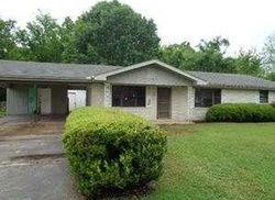 Foreclosure in  MARIGOLD ST Mount Airy, LA 70076