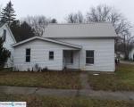 Foreclosure in  S MAIN ST Scottville, MI 49454