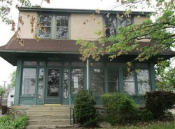  Berry Ave, Drexel Hill PA