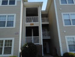 Foreclosure Listing in HARBOUR POINTE PL UNIT 10 FAYETTEVILLE, NC 28314