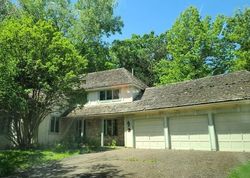 Foreclosure in  MINNEHAHA PL Wayzata, MN 55391