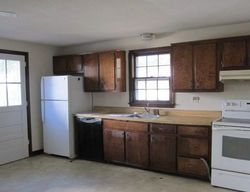 Foreclosure Listing in BIDWELL ST MANCHESTER, CT 06040