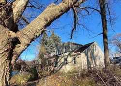  Minock St, Detroit MI