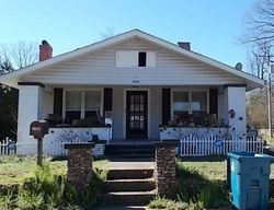 Foreclosure Listing in LINTHICUM ST BIRMINGHAM, AL 35217