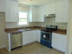 Foreclosure Listing in OLD WILLIAMS RD FOUR OAKS, NC 27524