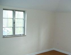  Riverview Ct, Toledo OH
