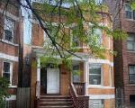Foreclosure in  S EBERHART AVE Chicago, IL 60637