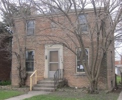  S Mozart St, Chicago IL