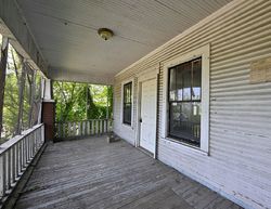 Foreclosure in  17TH AVE N Birmingham, AL 35234
