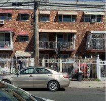 Foreclosure in  BOLTON AVE Bronx, NY 10473