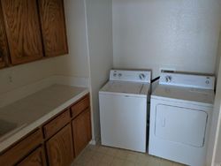 Foreclosure in  DYNASTY DR Fairfield, CA 94534