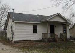 Foreclosure Listing in PORTER AVE WHITE HALL, IL 62092