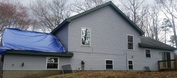  Flatbrook Way, Milford PA