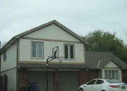  N Caddy Ct, Wichita KS
