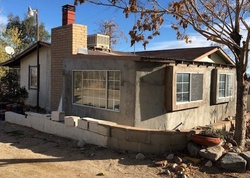 Foreclosure Listing in LARAMIE ST LUCERNE VALLEY, CA 92356