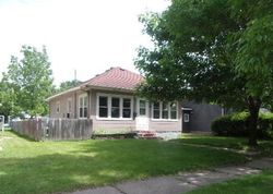 Foreclosure in  27TH AVE N Saint Cloud, MN 56303