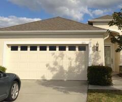 Foreclosure in  POTTERTON CIR Hudson, FL 34667