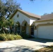 Foreclosure in  CLIFFWOOD CT Riverview, FL 33569