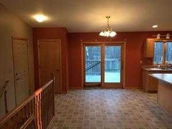 Foreclosure Listing in COUNTY 89 PARK RAPIDS, MN 56470