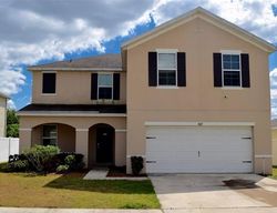 Foreclosure Listing in CRYSTAL DEW ST PLANT CITY, FL 33567
