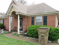 Foreclosure Listing in COTTAGE HILL DR MILLINGTON, TN 38053