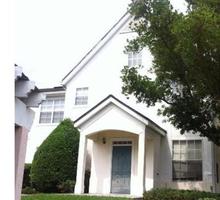Foreclosure in  MANHATTAN VILLAGE AVE  Orlando, FL 32835