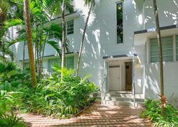  N Meridian Ave , Miami Beach FL