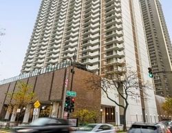 Foreclosure in  N SHERIDAN RD F Chicago, IL 60660