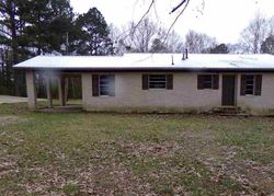 Foreclosure Listing in FOSTER RD FLORENCE, MS 39073