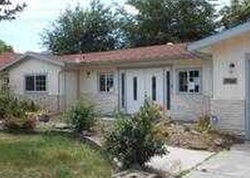 Foreclosure in  ROWENA WAY Sacramento, CA 95864