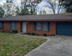 Foreclosure in  FISH RD Jacksonville, FL 32220
