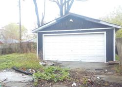 Foreclosure in  SHAWNEE AVE Flint, MI 48507