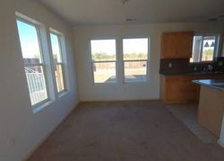 Foreclosure in  2ND ST Las Cruces, NM 88005