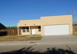 Foreclosure Listing in 2ND ST LAS CRUCES, NM 88005