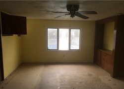 Foreclosure in  WRIGHT ST Frostburg, MD 21532