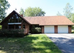 Foreclosure in  MAHOGANY LN Liberty, NY 12754