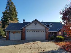 Foreclosure Listing in CARDWELL AVE ORANGEVALE, CA 95662