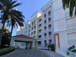 Foreclosure Listing in YACHT HARBOR DR UNIT 571 PALM COAST, FL 32137