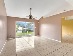Foreclosure in  GRAY SHADOW CT Orlando, FL 32818