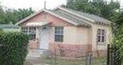 Foreclosure in  NW 102ND ST Miami, FL 33150