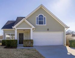 Foreclosure Listing in FOREST GLEN DR MADISON, AL 35757