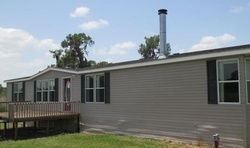 Foreclosure Listing in PINE AVE POLK CITY, FL 33868