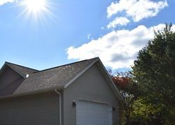 Foreclosure in  MANSFIELD LUCAS RD Lucas, OH 44843