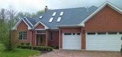 Foreclosure in  KEENE AVE Mchenry, IL 60050